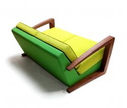 Bark Kustom диван - 3