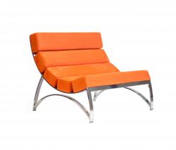 Изображение продукта Lounge 22 Arctic 5