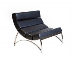 Изображение продукта Lounge 22 Arctic 5