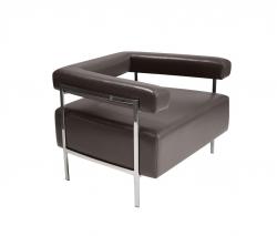 Изображение продукта Lounge 22 Bali кресло