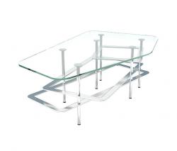 Изображение продукта Lounge 22 Louvre стол Small