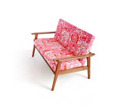 Bark Acorn диван - 2