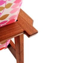 Bark Acorn диван - 4