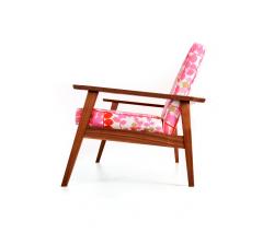 Bark Acorn диван - 3