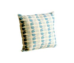 Изображение продукта Bark Lottie Cushions