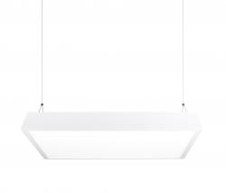 Изображение продукта Linea Light Group - i-LeD Edith