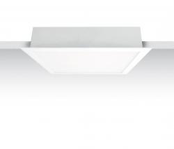 Изображение продукта Linea Light Group - i-LeD Edith