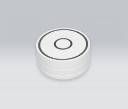 Изображение продукта Linea Light Group - i-LeD Concentrica