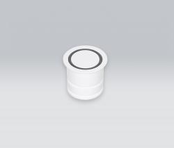 Изображение продукта Linea Light Group - i-LeD Concentrica