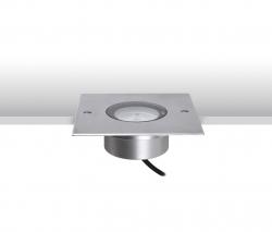 Изображение продукта Linea Light Group - i-LeD Karlik