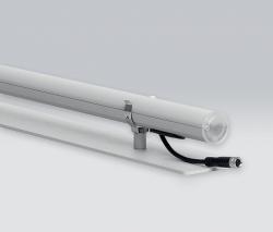 Изображение продукта Linea Light Group - i-LeD Morena