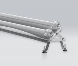 Изображение продукта Linea Light Group - i-LeD Morena