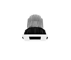 Изображение продукта Linea Light Group - i-LeD Vos