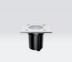 Изображение продукта Linea Light Group - i-LeD Suelo