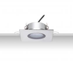 Изображение продукта Linea Light Group - i-LeD Techno67