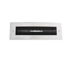Linea Light Group - i-LeD Arcada - 2