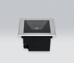 Изображение продукта Linea Light Group - i-LeD Fasim 2