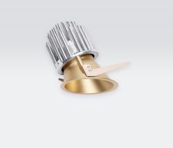 Изображение продукта Linea Light Group - i-LeD Warp