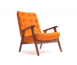 Изображение продукта Bark Acorn One Seater