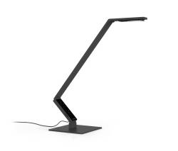 Изображение продукта LUCTRA Luctra Linear стол Pro