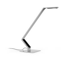 Изображение продукта LUCTRA Luctra Linear стол Pro