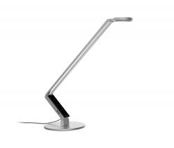 Изображение продукта LUCTRA Luctra Radial стол Pro