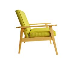 Изображение продукта Bark Beacon диван