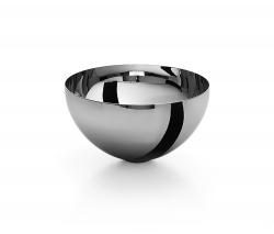 Изображение продукта Lineabeta Acquaio 53586.29