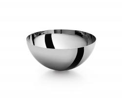 Изображение продукта Lineabeta Acquaio 53596.29