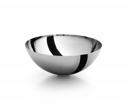 Изображение продукта Lineabeta Acquaio 53666.29