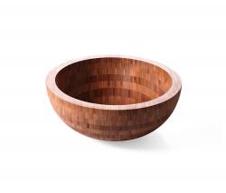 Изображение продукта Lineabeta Acquaio 53694.03