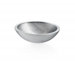 Изображение продукта Lineabeta Acquaio 53695.29.29