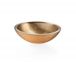 Изображение продукта Lineabeta Acquaio 53695.29.30