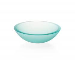 Изображение продукта Lineabeta Acquaio 53695.29.81