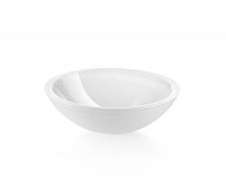 Изображение продукта Lineabeta Acquaio 53695.29.83