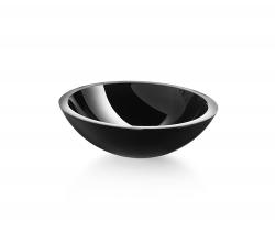 Изображение продукта Lineabeta Acquaio 53695.29.85