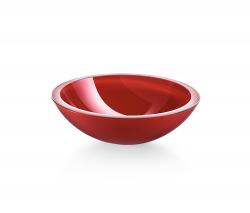 Изображение продукта Lineabeta Acquaio 53695.29.87