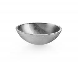 Изображение продукта Lineabeta Acquaio 53696.29.29