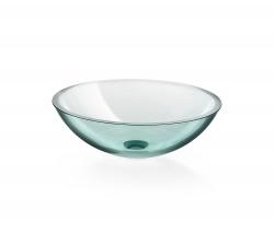 Изображение продукта Lineabeta Acquaio 53696.29.80