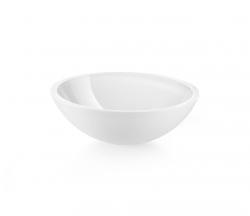 Изображение продукта Lineabeta Acquaio 53696.29.91