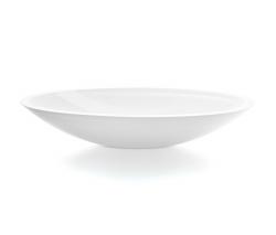 Изображение продукта Lineabeta Acquaio 53697.29.09