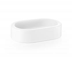 Изображение продукта Lineabeta Acquaio 53715.09