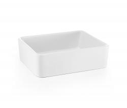 Изображение продукта Lineabeta Acquaio 53716.09