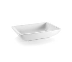 Изображение продукта Lineabeta Acquaio 53718.09