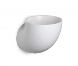 Изображение продукта Lineabeta Acquaio 53724.09