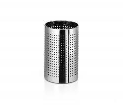 Изображение продукта Lineabeta Basket 5346.29