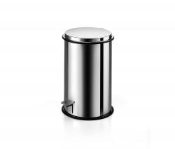 Изображение продукта Lineabeta Basket 5347.29