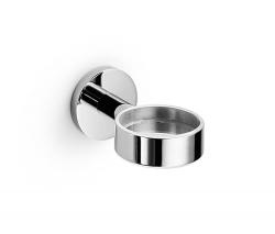 Изображение продукта Lineabeta Napie 53011.29