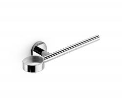 Изображение продукта Lineabeta Napie 53013.29