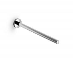 Изображение продукта Lineabeta Napie 53111.29